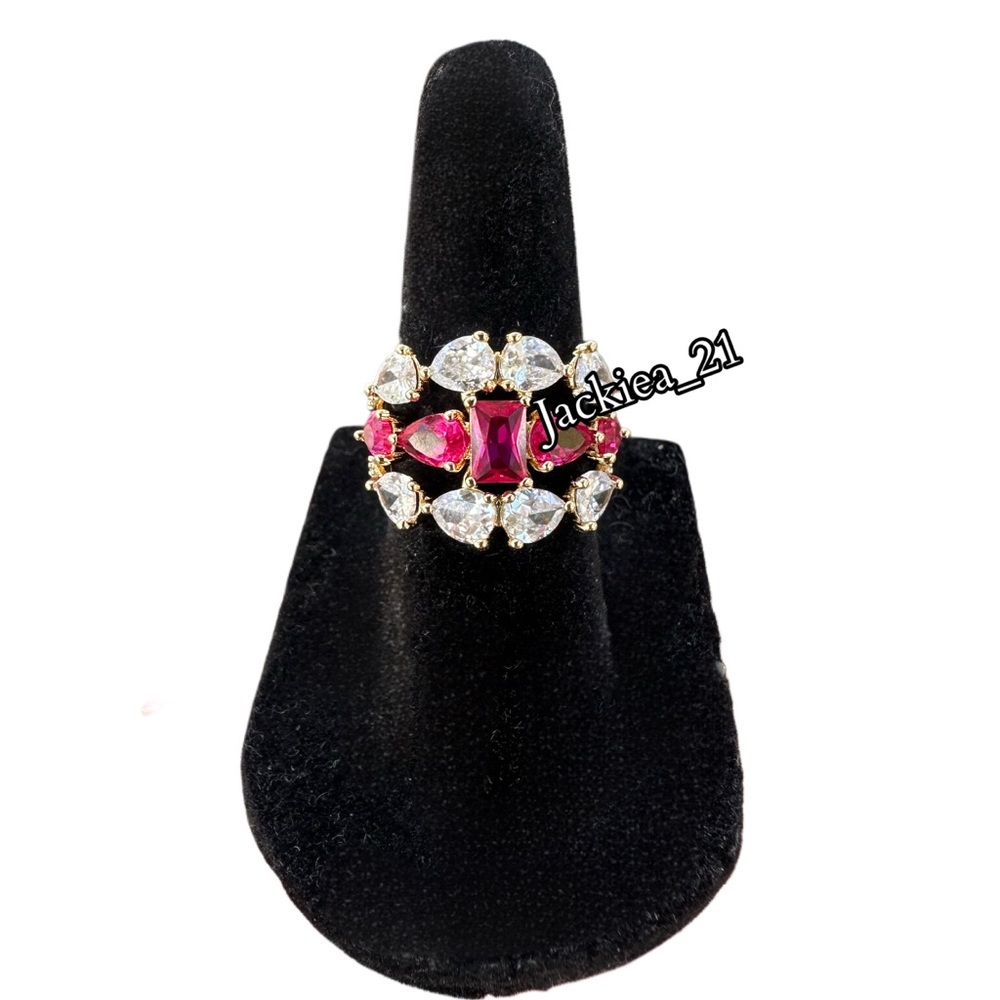 💙❤️ Heartfelt Wishes Come True July 2025 Collection